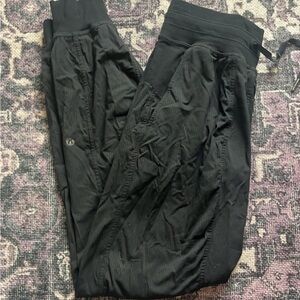 Lululemon Studio Pant